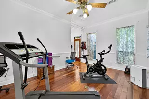 10116 Brighton Ln, Houston, TX 77031 - Photo 20