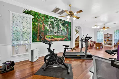 10116 Brighton Lane, Houston, TX 77031 - Photo 16