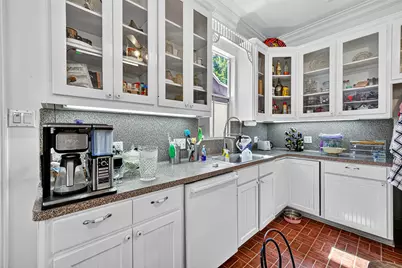 10116 Brighton Lane, Houston, TX 77031 - Photo 24