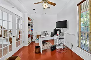 10116 Brighton Ln, Houston, TX 77031 - Photo 10