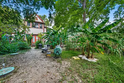 10116 Brighton Lane, Houston, TX 77031 - Photo 44