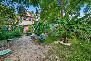 10116 Brighton Ln, Houston, TX 77031 - Photo 44