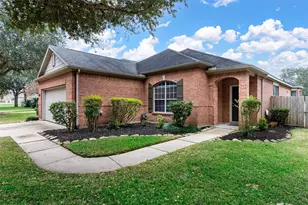 2815 Bay Springs View Ct, Richmond, TX 77406 - Photo 2