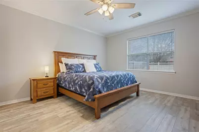 2815 Bay Springs View Court, Richmond, TX 77406 - Photo 22
