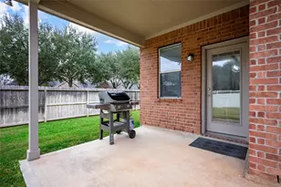 2815 Bay Springs View Ct, Richmond, TX 77406 - Photo 34