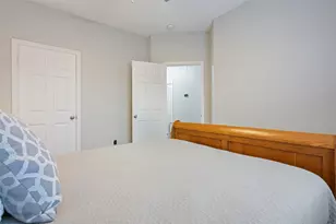 2815 Bay Springs View Ct, Richmond, TX 77406 - Photo 28