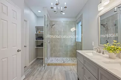 2815 Bay Springs View Court, Richmond, TX 77406 - Photo 24