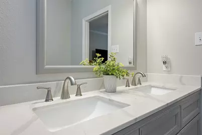 2815 Bay Springs View Court, Richmond, TX 77406 - Photo 26