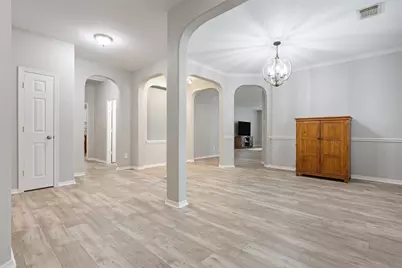 2815 Bay Springs View Court, Richmond, TX 77406 - Photo 4