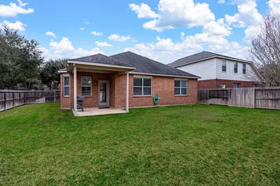 2815 Bay Springs View Court, Richmond, TX 77406 - Photo 36