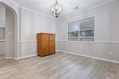 2815 Bay Springs View Court, Richmond, TX 77406 - Photo 6