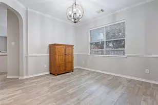 2815 Bay Springs View Ct, Richmond, TX 77406 - Photo 6