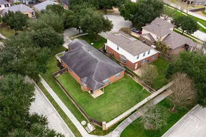 2815 Bay Springs View Court, Richmond, TX 77406 - Photo 40