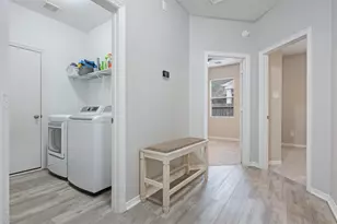 2815 Bay Springs View Ct, Richmond, TX 77406 - Photo 32