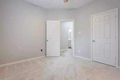 2815 Bay Springs View Court, Richmond, TX 77406 - Photo 30