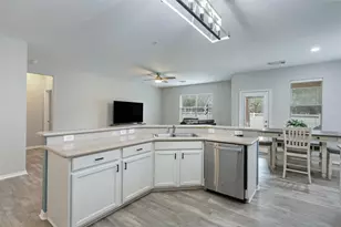 2815 Bay Springs View Ct, Richmond, TX 77406 - Photo 16