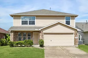 2130 Summit Meadow Dr, Houston, TX 77489 - Photo 36