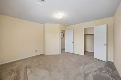 2130 Summit Meadow Drive, Houston, TX 77489 - Photo 30
