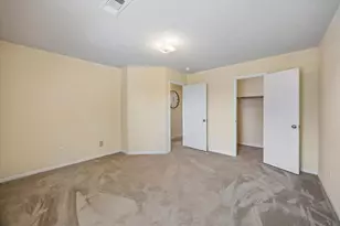 2130 Summit Meadow Dr, Houston, TX 77489 - Photo 30