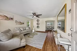 2130 Summit Meadow Dr, Houston, TX 77489 - Photo 6