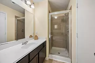 2130 Summit Meadow Dr, Houston, TX 77489 - Photo 20