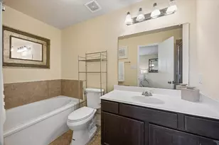 2130 Summit Meadow Dr, Houston, TX 77489 - Photo 18