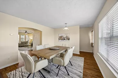 2130 Summit Meadow Drive, Houston, TX 77489 - Photo 12