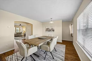 2130 Summit Meadow Dr, Houston, TX 77489 - Photo 12