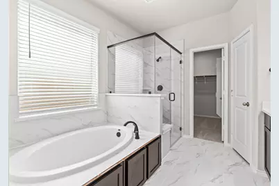26823 Brilliant Brook Drive, Richmond, TX 77406 - Photo 18