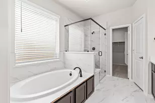26823 Brilliant Brk Dr, Richmond, TX 77406 - Photo 18