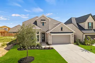 26823 Brilliant Brk Dr, Richmond, TX 77406 - Photo 26