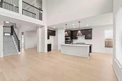 26823 Brilliant Brook Drive, Richmond, TX 77406 - Photo 12