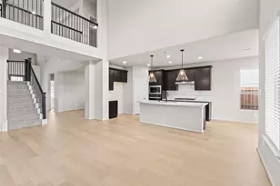 26823 Brilliant Brk Dr, Richmond, TX 77406 - Photo 12