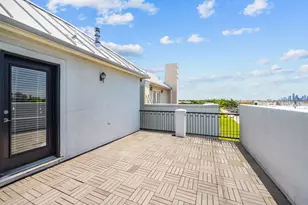 6604 Toledo St, Houston, TX 77008 - Photo 26