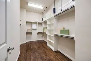 6604 Toledo St, Houston, TX 77008 - Photo 18