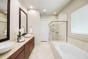 6604 Toledo St, Houston, TX 77008 - Photo 16