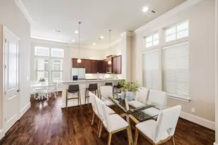 6604 Toledo St, Houston, TX 77008 - Photo 8