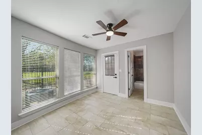 3006 Chenevert Street, Houston, TX 77004 - Photo 12