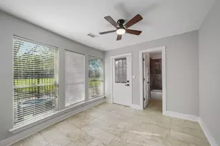 3006 Chenevert St, Houston, TX 77004 - Photo 12