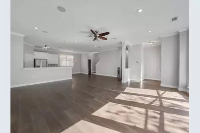 3006 Chenevert Street, Houston, TX 77004 - Photo 2