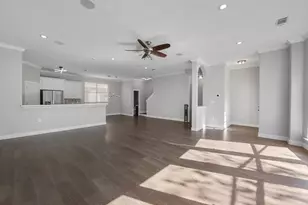 3006 Chenevert St, Houston, TX 77004 - Photo 2