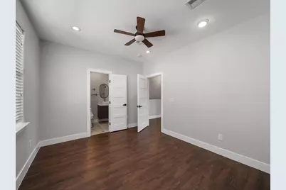 3006 Chenevert Street, Houston, TX 77004 - Photo 10