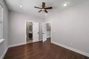 3006 Chenevert St, Houston, TX 77004 - Photo 10