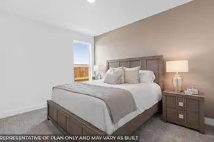 1240 Imperial Ranch Wy, Dayton, TX 77535 - Photo 16