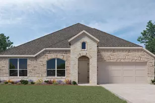 1240 Imperial Ranch Wy, Dayton, TX 77535 - Photo 18