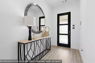 1240 Imperial Ranch Wy, Dayton, TX 77535 - Photo 8