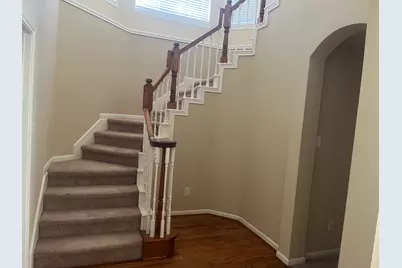 9219 Symphonic Lane, Houston, TX 77040 - Photo 10