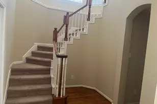 9219 Symphonic Ln, Houston, TX 77040 - Photo 10