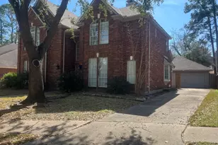 9219 Symphonic Ln, Houston, TX 77040 - Photo 2