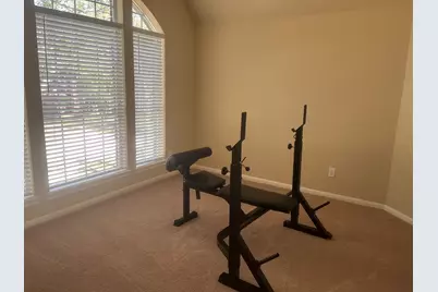 9219 Symphonic Lane, Houston, TX 77040 - Photo 12